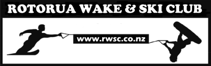 click to visit Rotorua Wake & Ski Club